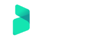 dtechex.com